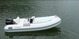 Flexboat SR 12 LXE www.mareconsult.com.br (3)