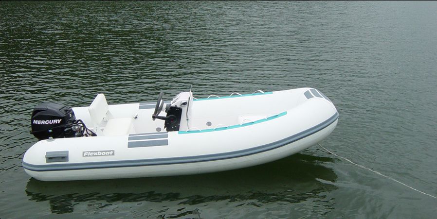 Flexboat SR 12 LXE www.mareconsult.com.br (3)