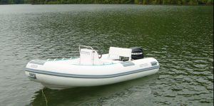 Flexboat SR 12 LXE www.mareconsult.com.br (4)