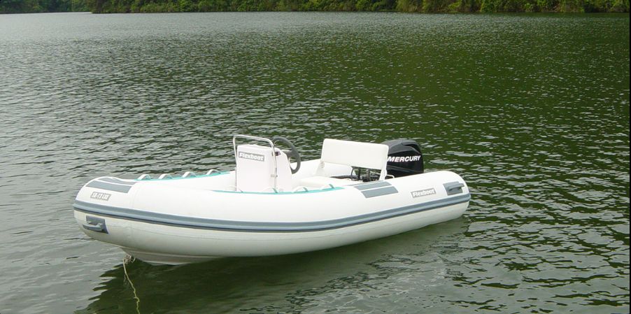 Flexboat SR 12 LXE www.mareconsult.com.br (4)
