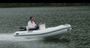 Flexboat SR 12 LXE www.mareconsult.com.br (5)