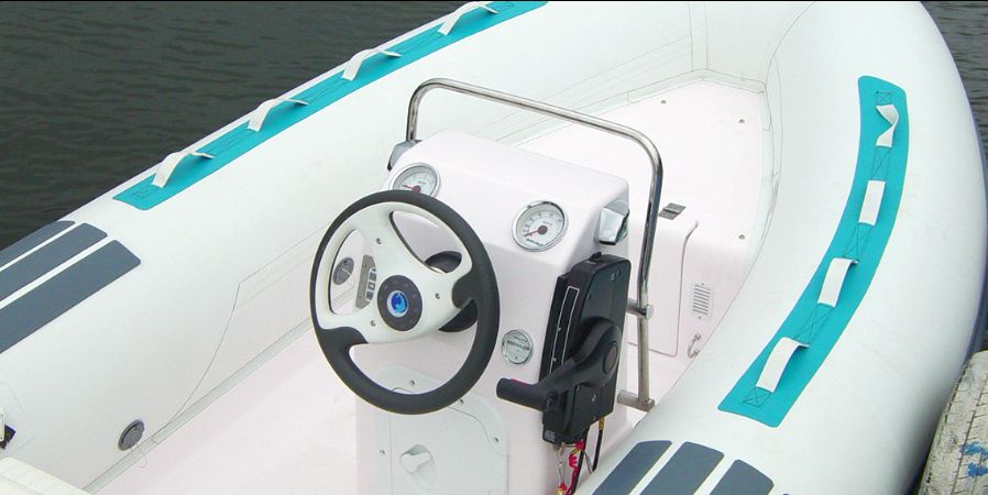Flexboat SR 12 LXE www.mareconsult.com.br (6)