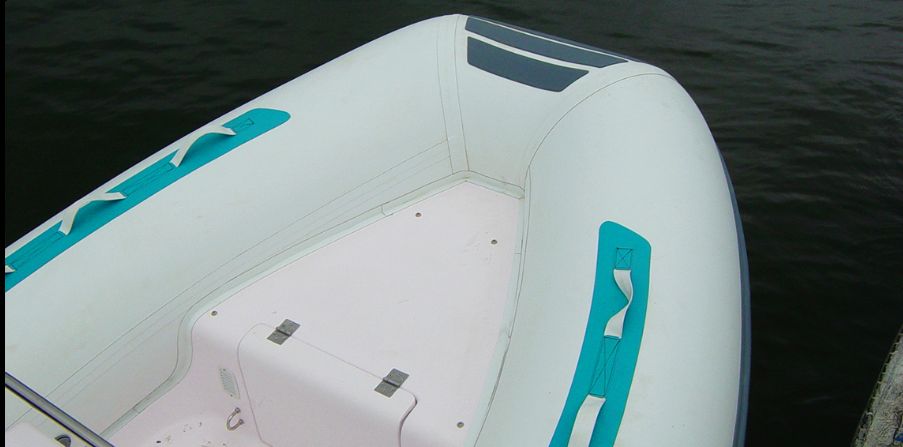 Flexboat SR 12 LXE www.mareconsult.com.br (7)