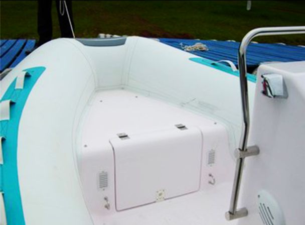 Flexboat SR 12 LXE www.mareconsult.com.br (8)