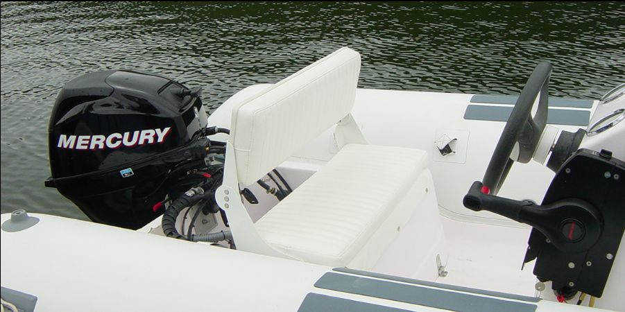 Flexboat SR 12 LXE www.mareconsult.com.br (9)