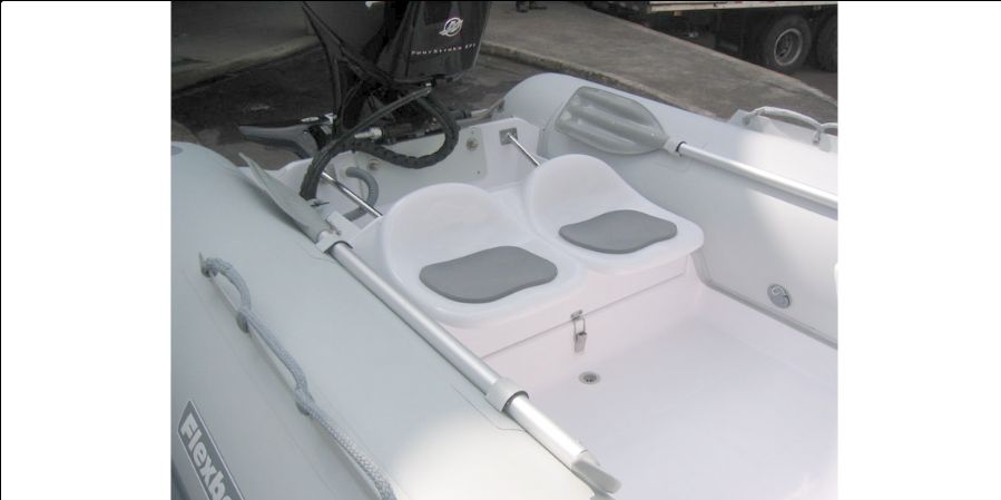 Flexboat SR 12 SLX www.mareconsult.com.br (10)
