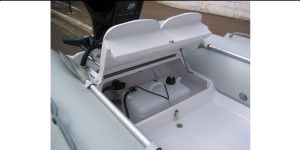 Flexboat SR 12 SLX www.mareconsult.com.br (11)