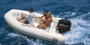 Flexboat SR 12 SLX www.mareconsult.com.br (3)