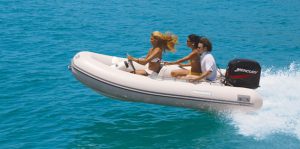 Flexboat SR 12 SLX www.mareconsult.com.br (4)