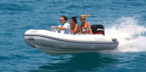Flexboat SR 12 SLX www.mareconsult.com.br (5)