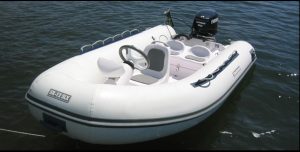 Flexboat SR 12 SLX www.mareconsult.com.br (6)