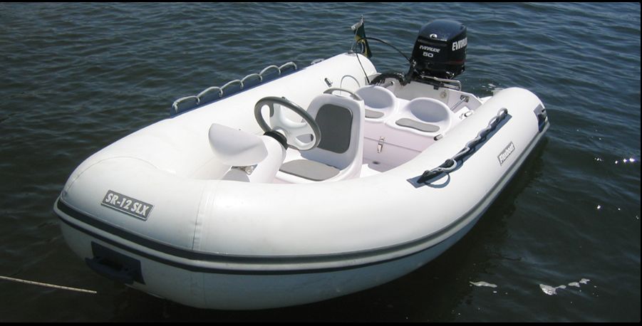 Flexboat SR 12 SLX www.mareconsult.com.br (6)