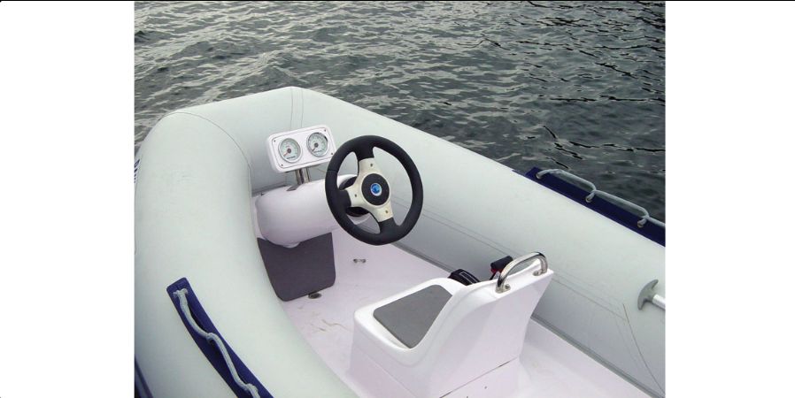 Flexboat SR 12 SLX www.mareconsult.com.br (7)