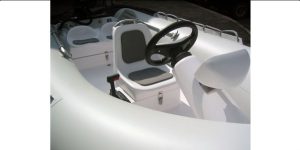 Flexboat SR 12 SLX www.mareconsult.com.br (8)