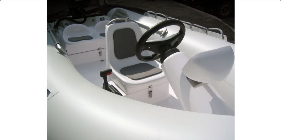 Flexboat SR 12 SLX www.mareconsult.com.br (8)