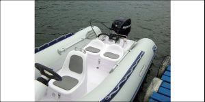 Flexboat SR 12 SLX www.mareconsult.com.br (9)