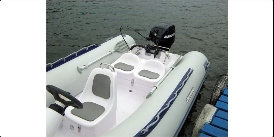 Flexboat SR 12 SLX www.mareconsult.com.br (9)