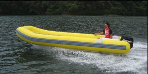 Flexboat SR 500 STD www.mareconsult.com.br (1)