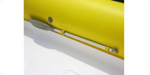 Flexboat SR 500 STD www.mareconsult.com.br (10)