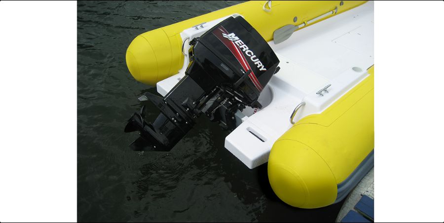 Flexboat SR 500 STD www.mareconsult.com.br (12)