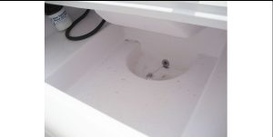 Flexboat SR 500 STD www.mareconsult.com.br (13)