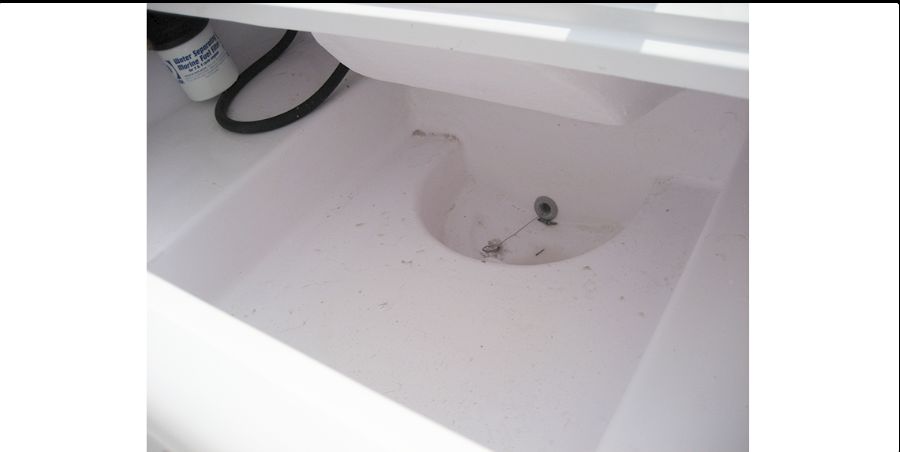 Flexboat SR 500 STD www.mareconsult.com.br (13)