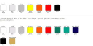 Flexboat SR 500 STD www.mareconsult.com.br (14)