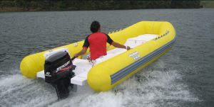 Flexboat SR 500 STD www.mareconsult.com.br (2)