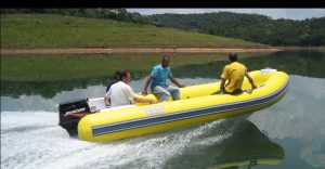 Flexboat SR 500 STD www.mareconsult.com.br (3)