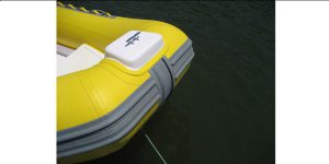 Flexboat SR 500 STD www.mareconsult.com.br (5)