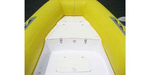 Flexboat SR 500 STD www.mareconsult.com.br (6)