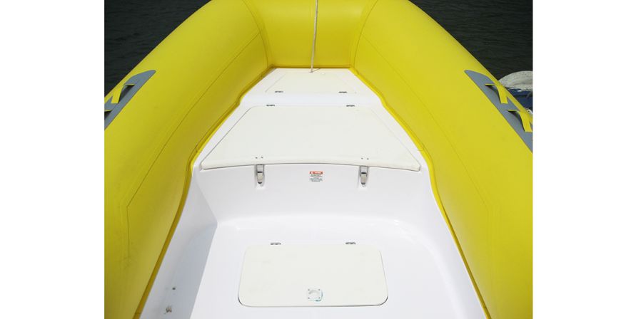 Flexboat SR 500 STD www.mareconsult.com.br (6)