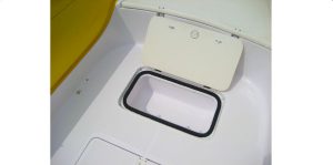 Flexboat SR 500 STD www.mareconsult.com.br (7)