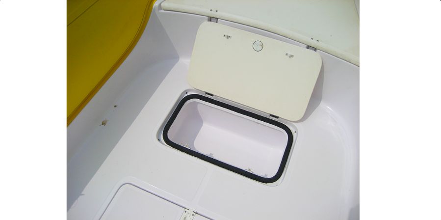 Flexboat SR 500 STD www.mareconsult.com.br (7)