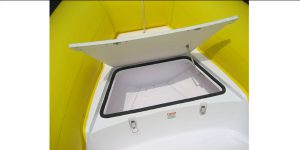 Flexboat SR 500 STD www.mareconsult.com.br (8)