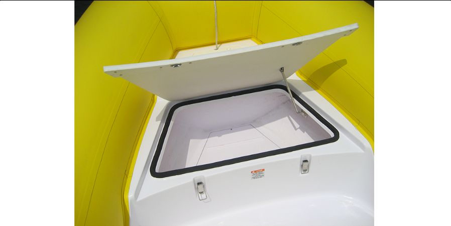 Flexboat SR 500 STD www.mareconsult.com.br (8)