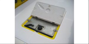 Flexboat SR 500 STD www.mareconsult.com.br (9)