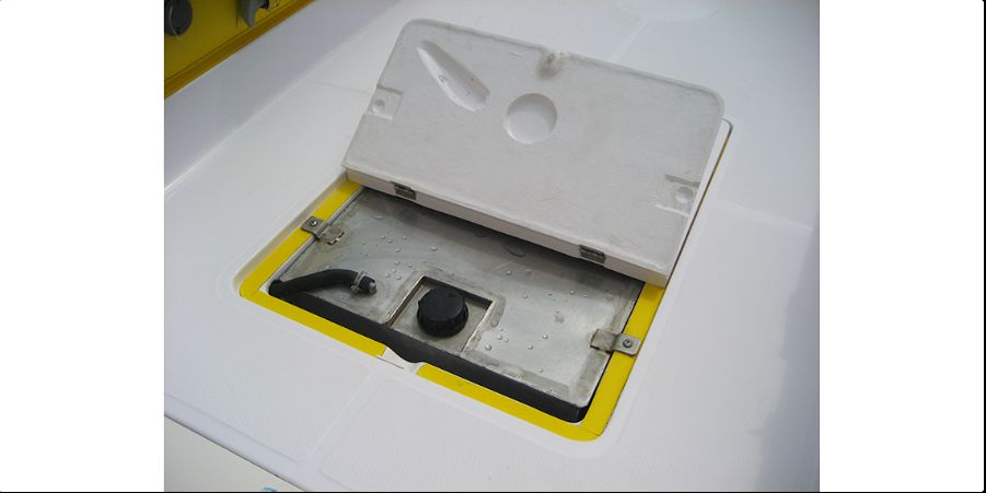 Flexboat SR 500 STD www.mareconsult.com.br (9)