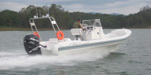 Flexboat SR 760 LL www.mareconsult.com.br (1)