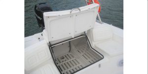 Flexboat SR 760 LL www.mareconsult.com.br (10)