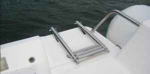 Flexboat SR 760 LL www.mareconsult.com.br (11)