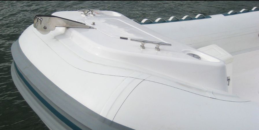 Flexboat SR 760 LL www.mareconsult.com.br (12)