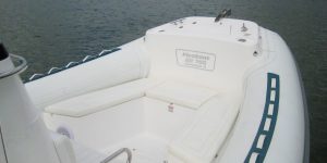 Flexboat SR 760 LL www.mareconsult.com.br (13)