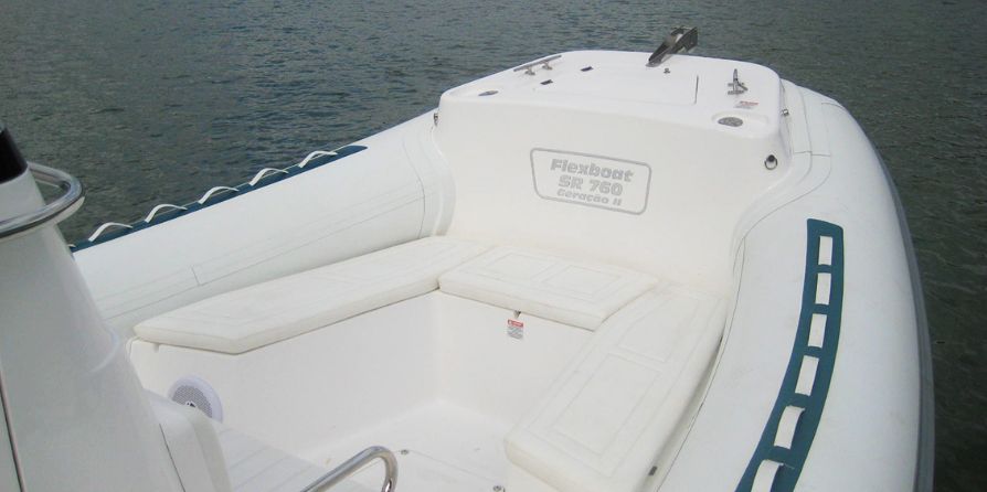 Flexboat SR 760 LL www.mareconsult.com.br (13)