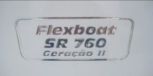 Flexboat SR 760 LL www.mareconsult.com.br (14)