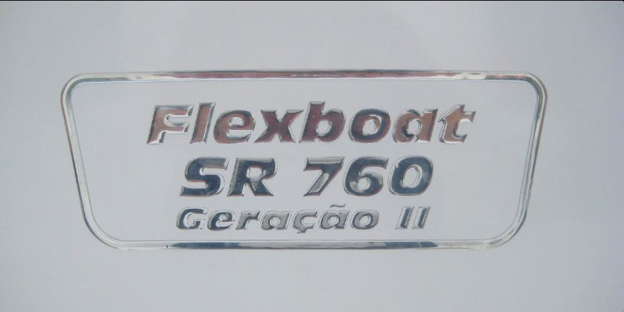 Flexboat SR 760 LL www.mareconsult.com.br (14)