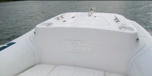 Flexboat SR 760 LL www.mareconsult.com.br (15)