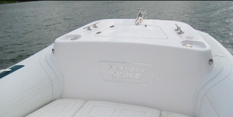 Flexboat SR 760 LL www.mareconsult.com.br (15)