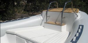 Flexboat SR 760 LL www.mareconsult.com.br (16)
