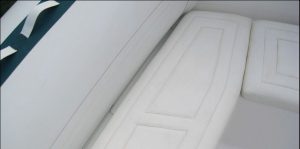 Flexboat SR 760 LL www.mareconsult.com.br (17)